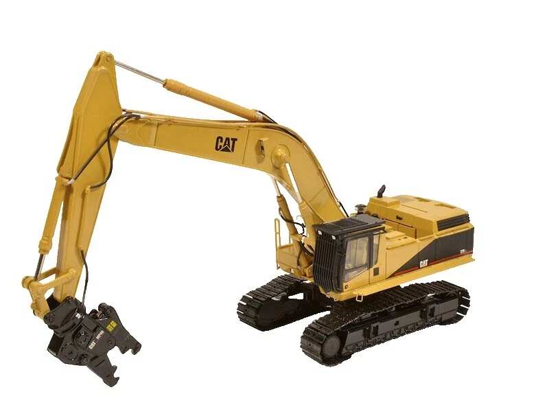 1:48 Gato Diecast coches, camiones y camionetas