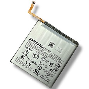 Original Samsung Galaxy S23 Akku Batterie Accu Battery - EB-BS912ABY