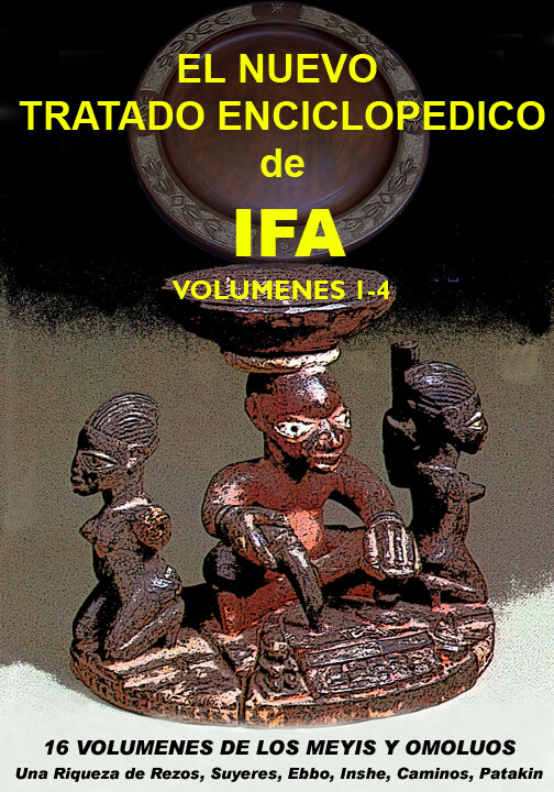 Imagen 1 de 1
