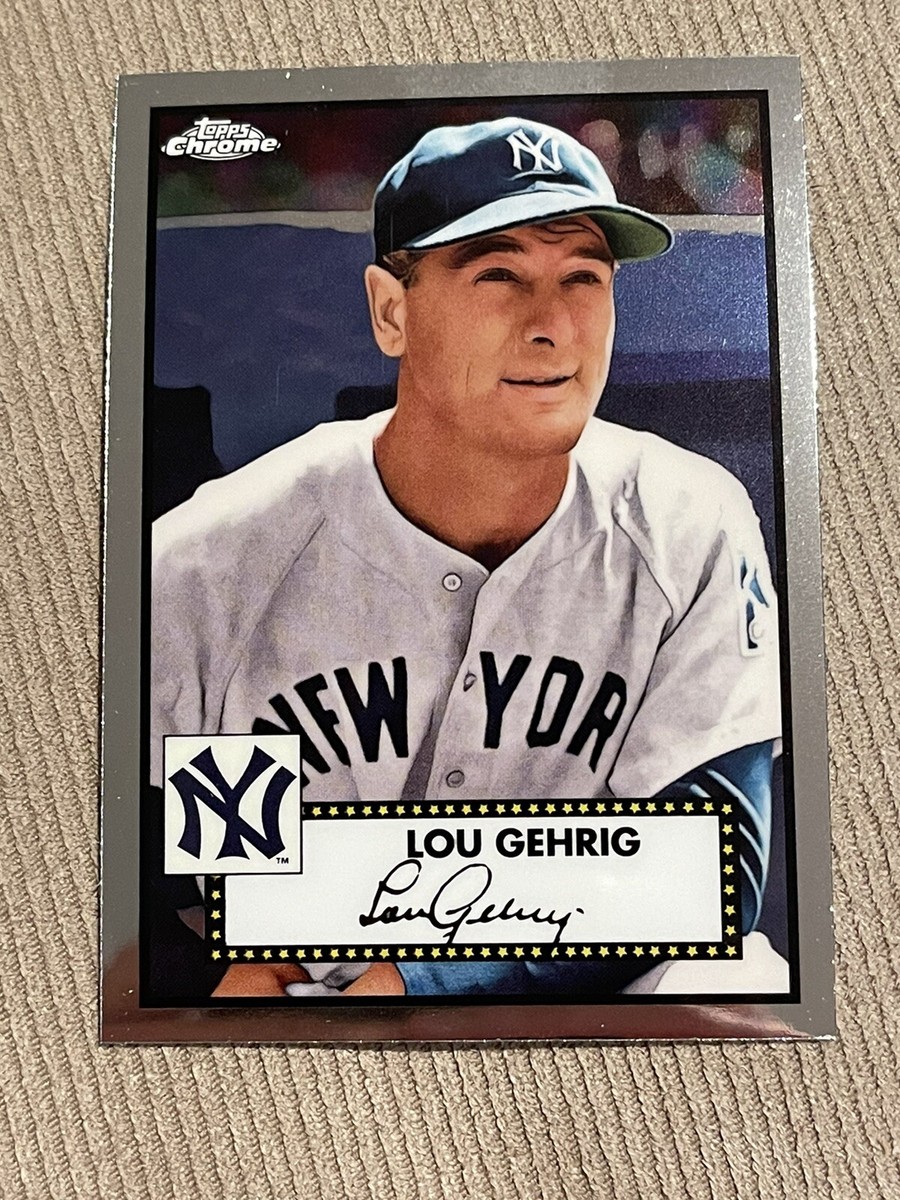 ※1/1 Topps Chrome 田中将大 NY Yankees 2016 Topps Chrome #5 Masahiro Tanaka 9 Count Lot New York