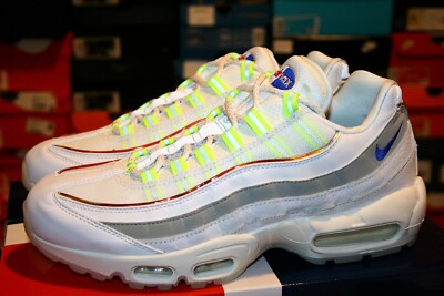 mam　NIKE5点 Nike Zoom Vomero 5 Mens Running Shoes Photon Dust Picante