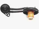 92 93 94 95 96 Prelude Tank Valve Gasoline Cut Fuel Cut-Off Valve Vent Evap Gas