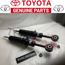 Genuine OEM for Lexus LX570 Suspension & Steering for sale | eBay