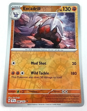 pokemon trading card mega Top 10 Most Valuable Cards From Surging Sparks