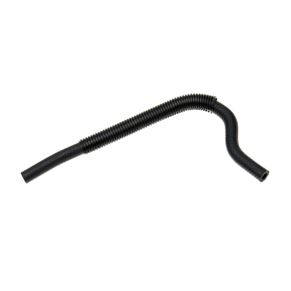 Genuine ACDelco For Subaru WRX 2015 Heater Hose Reinforced Rubber Regular Grade - Image 2 of 4