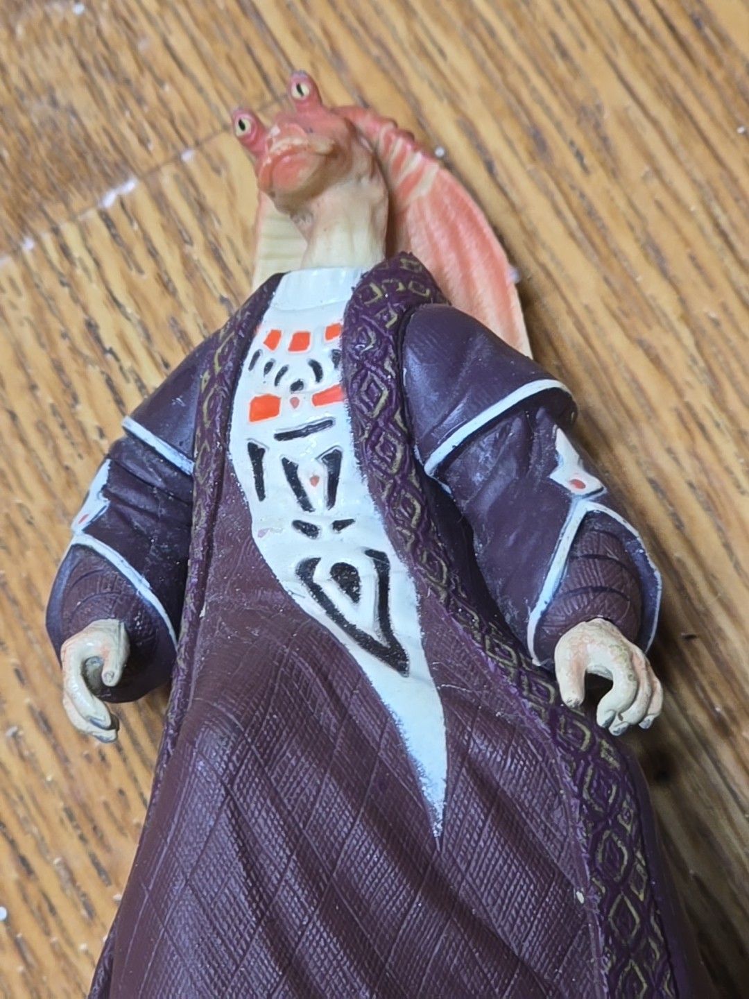 Picture 3 of 5