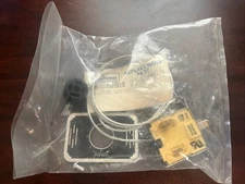 MANITOWOC Ice Machines & Reach-Ins Cold Control Freezer #9540 23-5108-3 (NEW)