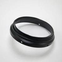 Lens Barrel UV Filter Screw Ring compatible RF 100-500mm f/4.5-7.1 L IS USM