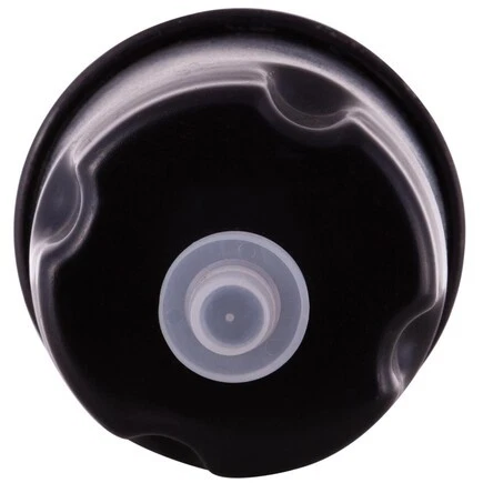 Parts Plus G145 G145 Foto 4 de 4