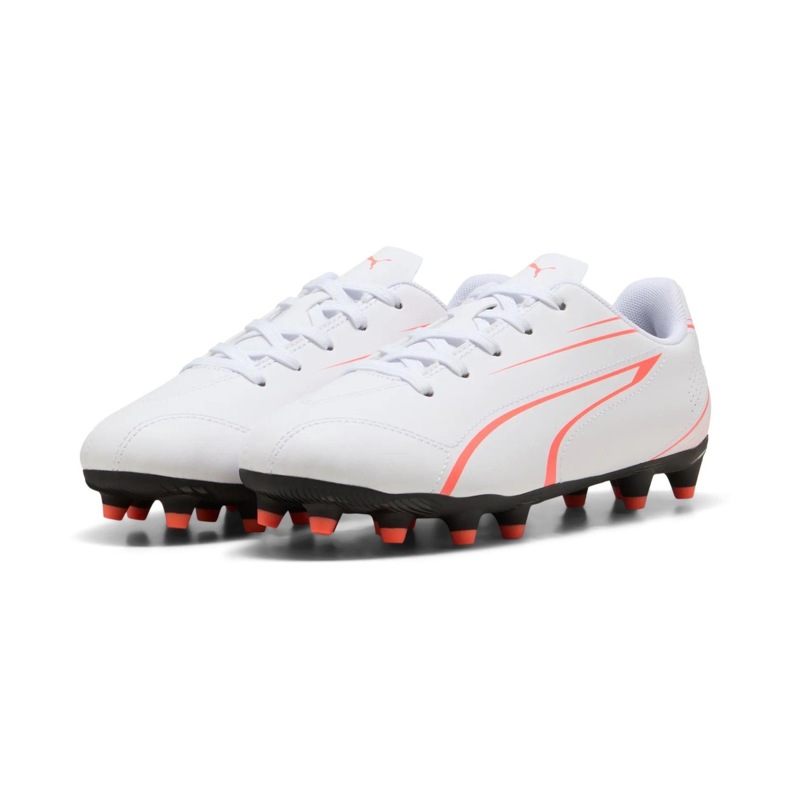 Puma Vitoria FGAG Junior J115 J115 7190₽