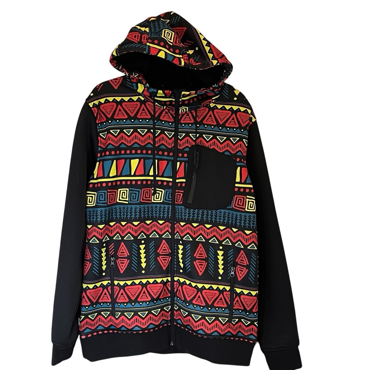 り*ゅ様 00s element zip hoodie 総柄 Y2K archi s-l1200.jpg