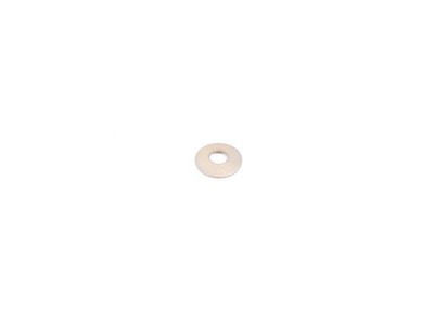 VAG Bauchfeder Golf Mk1 Jetta Mk1 Passat B1 Original 311837943