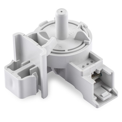 #ad 2025 Upgraded BlueStars WPW10448876 Washer Water Level Pressure As Pictured $25.39