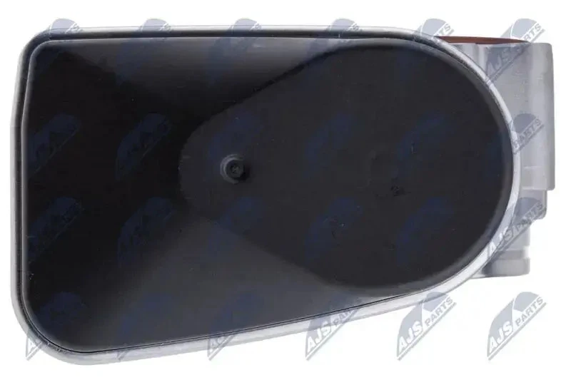 Cuerpo del acelerador eléctrico ETB-BM-015 NTY para BMW 6 6 Descapotable 3 1 5 7 - Imagen 4 de 4