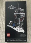 LEGO Star Wars Imperial Probe Droid 75306, 683pcs, 18+, Episode V