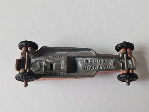 Wählen Sie eine - Tootsietoy Vintage Spielzeugauto LKW Sammlerstück Druckguss Tootsie Spielzeug - Bild 164 von 164