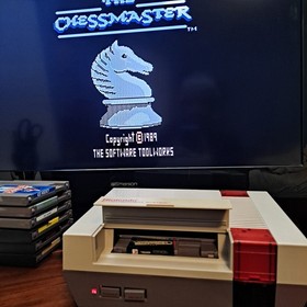 🎮 Lot Of 8 NES Games + 3 Dust Sleeves, Excitebike, Super Mario Bros, Duck Hunt