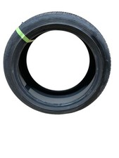 Hankook Ventus S1 As 23540r18 Tire 832nds Oem