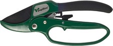 Papillon 87773 - Forbice da Potatura , per Potatura di rami , olivi, piante