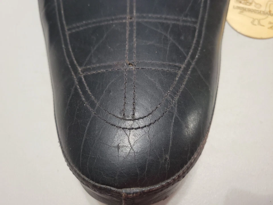 Harley Davidson Chopper Solo Assento de Mola Almofada Passageiro Pillion Pá Rígida - Imagem 4 de 4