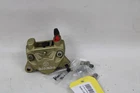Ducati Monster 750 OEM Brembo Rear Brake Caliper & Pads 61140023A