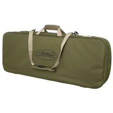 Elevation Mathews Shield Bow Case Ambush Green 41 in.