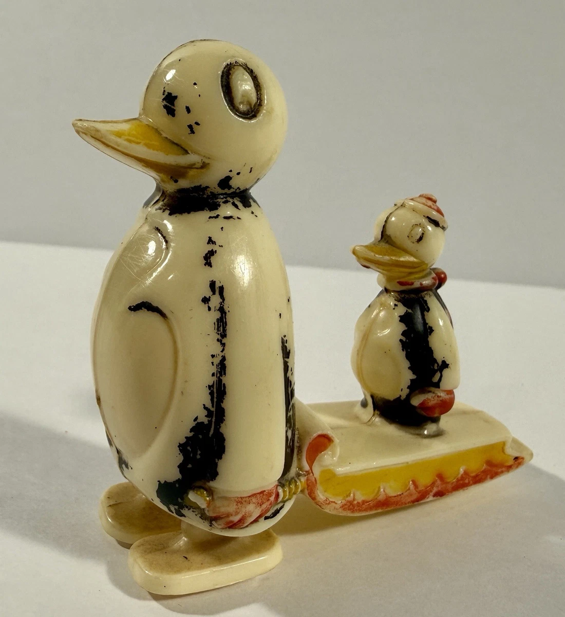 Louis Marx Toys Vintage & Antique for sale | eBay