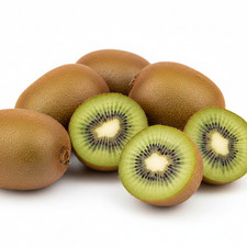 Kiwi 6 Stuck