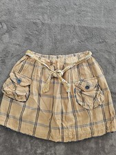 Matilda Jane Skirt Girls Size 8