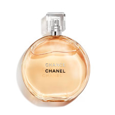 Chanel Chance 5oz Women's Eau de Toilette Spray, New in box