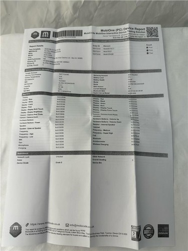 Huawei Mediapad T3 10 Tablet 10" 32GB WiFi Grey AGS-W09 Grade B 1 year Warranty - 第 9/10 張圖片