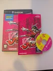 Viewtiful Joe (GameCube PAL UK) • Complete CIB • Tested • VGC • Capcom 2003