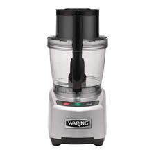 Waring Food Processor 3.8Ltr WFP16SK - GG560