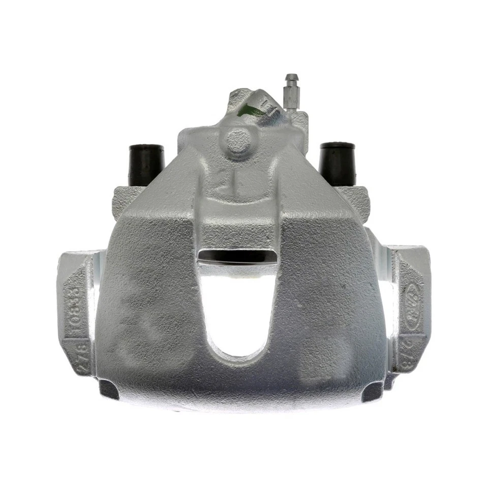 Genuine ACDelco For Ford Focus 2012-2016 Disc Brake Caliper Driver Side | Front - Image 3 of 4