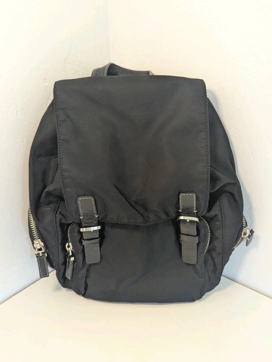 Backpack Bags & Francesco Biasia Handbags for Women for sale  display picture 1