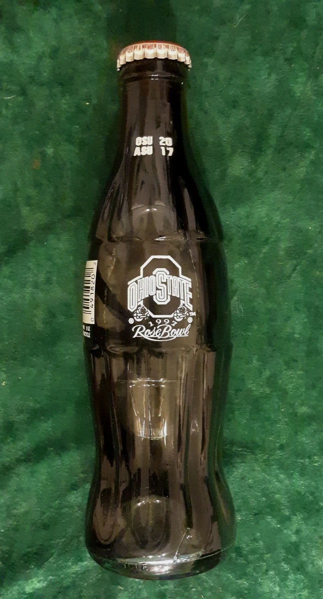 Pink Original Collectible Coca-Cola Advertising for sale | eBay