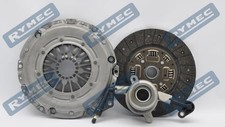 Clutch Kit for MERCEDES SPRINTER 35-t 2006 to 2020