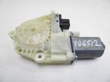 Lève vitre Porsche PANAMERA