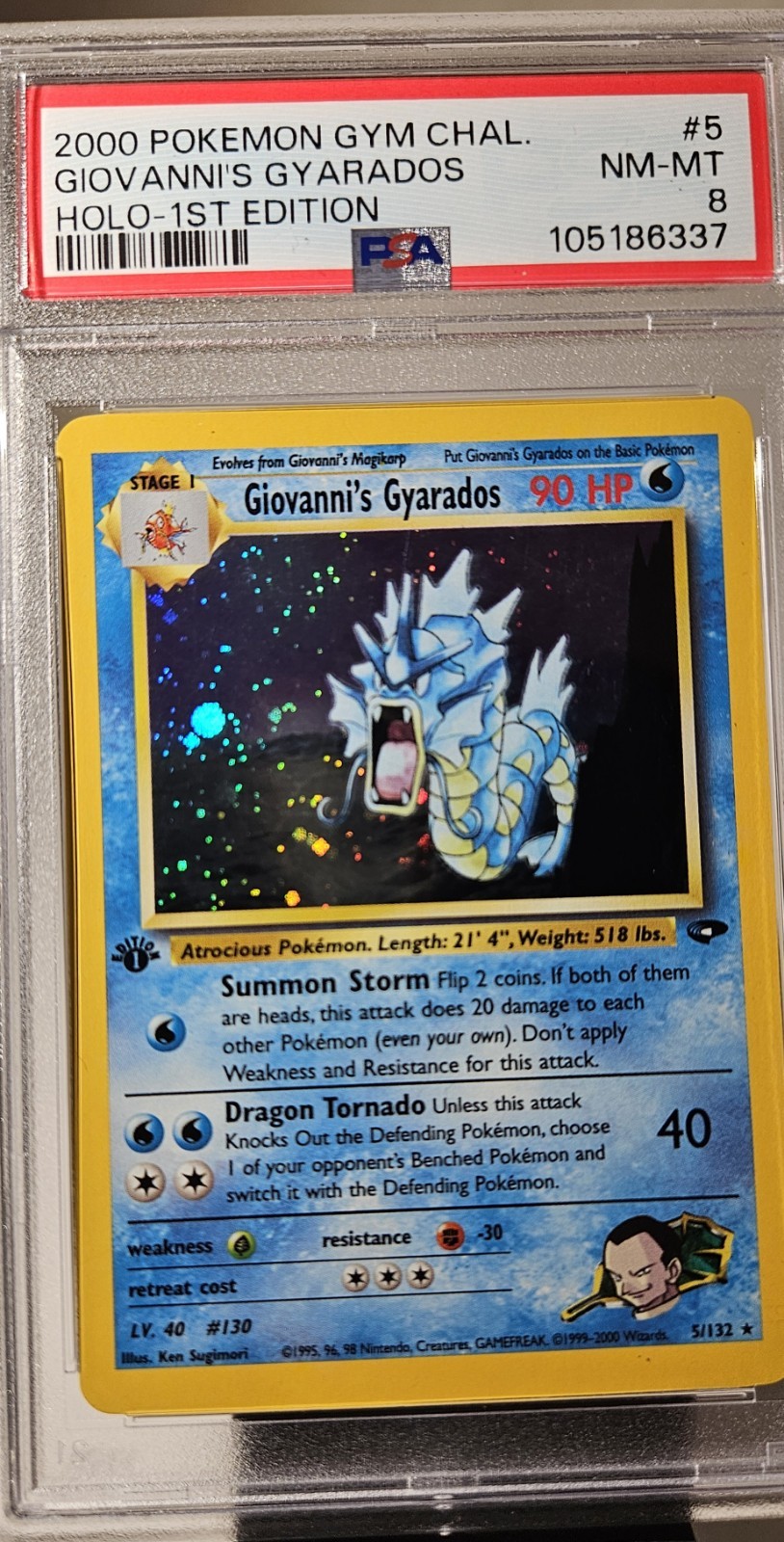 Picture 1 of 6