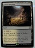 MTG Caves of Koilos Commander: Dominaria United Regular Rare