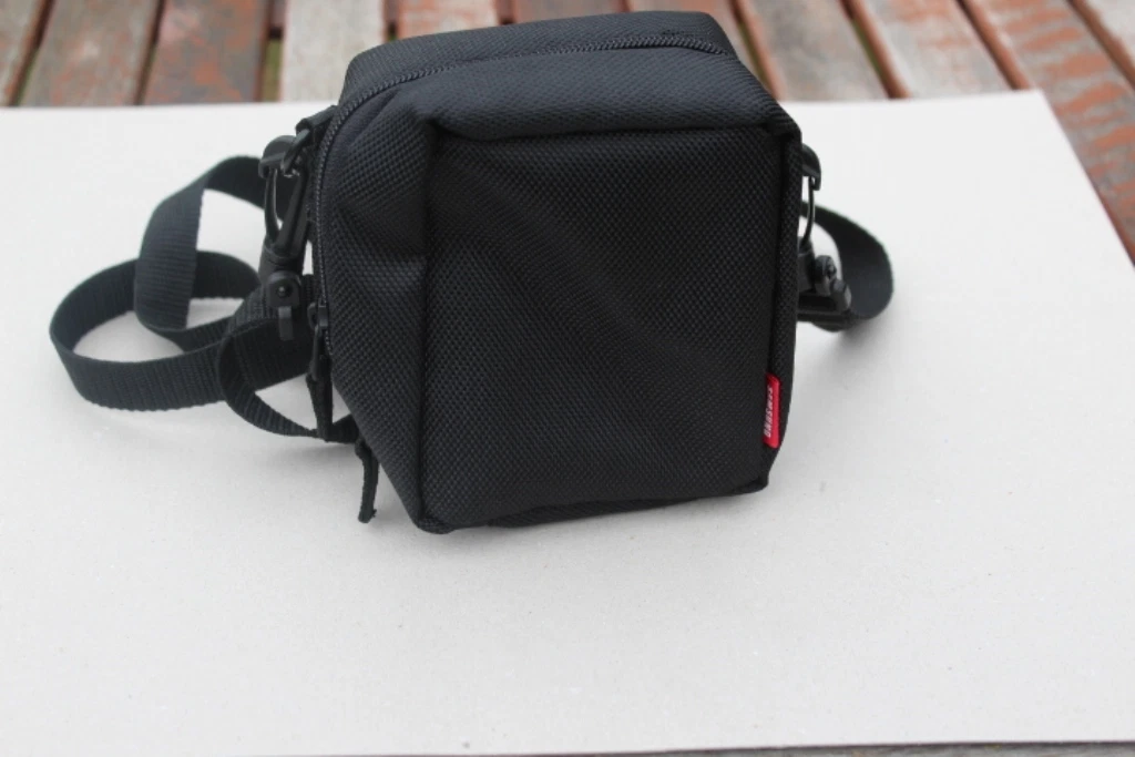 Samsung Digital Camera Bag