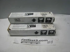 3 New Source 1 York S1-02532625000 271N Furnace HSI Hot Surface Ignitor Igniter