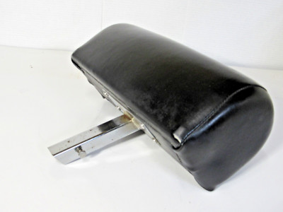 NordicTrack Excel Ski Machine Stomach Hip Pad Replacement Part #C1