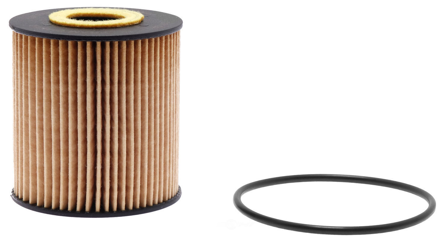 Fram CH8712 Extra Guard Engine Oil Filter 2-Pack