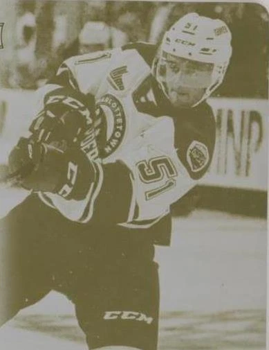 Printing Plate Yellow