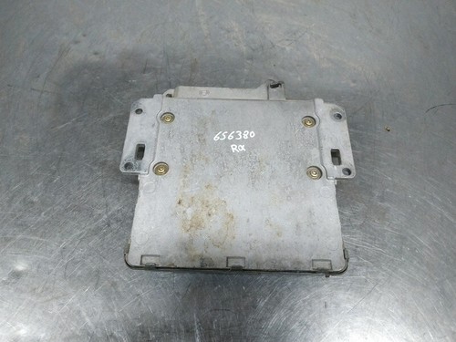 0281001420 centralita motor uce para LAND ROVER FREELANDER (LN) 2.0 1998 424334 - Imagen 2 de 13