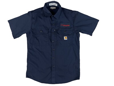 キドc-boy style (vol.481)carhartt キドc-boy style (vol.481)carhartt キドc-boy style (vol.481