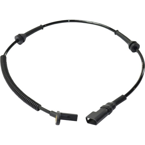 ABS Speed Sensor For 2010-2013 Ford Transit Connect Front Left or Right - Picture 5 of 7
