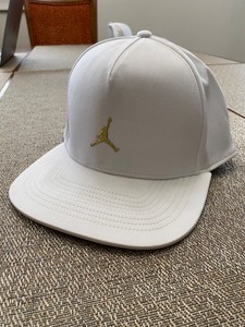 jordan ovo hat
