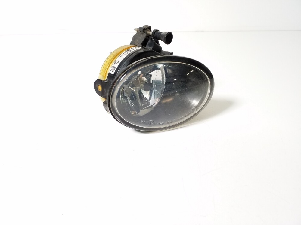 VW Touareg 7p R Line Nebelscheinwerfer links M12573 7P6941699  